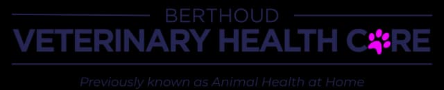 Berthoud Veterinary Health Care